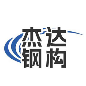 鋼結(jié)構(gòu)拱形屋頂施工管理關(guān)鍵技術(shù)與優(yōu)化路徑